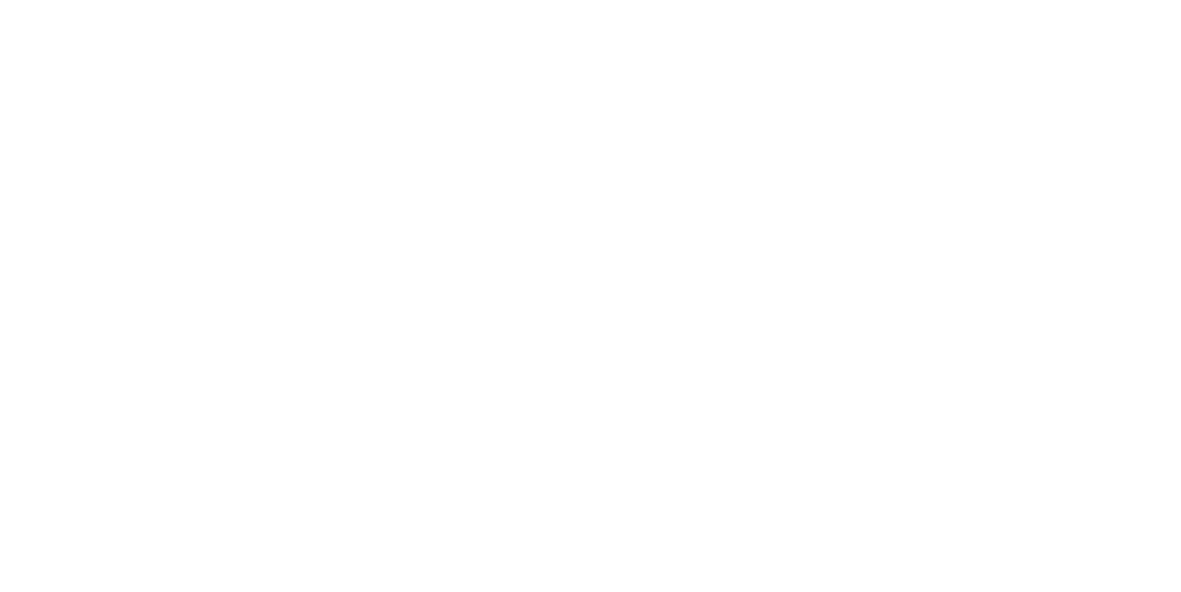 Piper Plumbing — Los Angeles